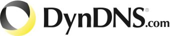 DynDns